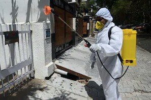 IMG 20200419 214909 1