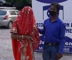 FB IMG 1588323837508 1