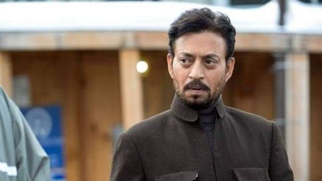 FB IMG 1588324042707 1