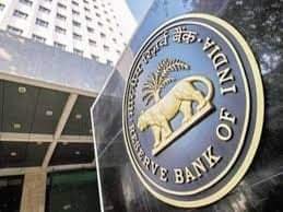 FB IMG 1588324192144 1