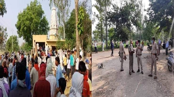 FB IMG 1588324271607 1