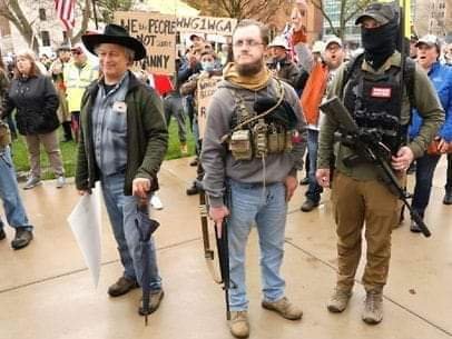 FB IMG 1588346608522 1