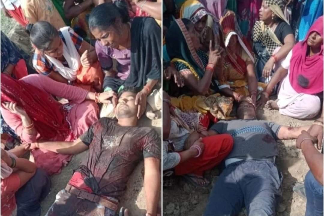 FB IMG 1590602188555 1