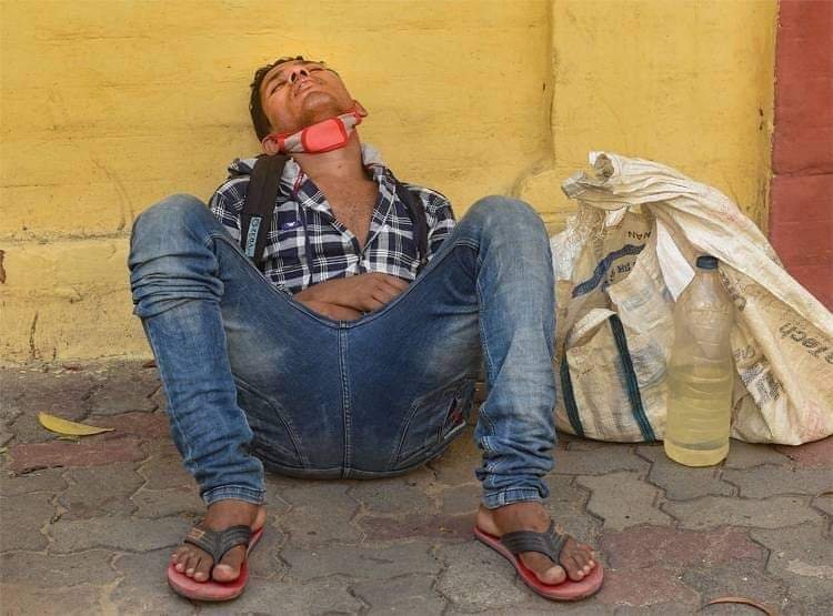 FB IMG 1590602266213 1