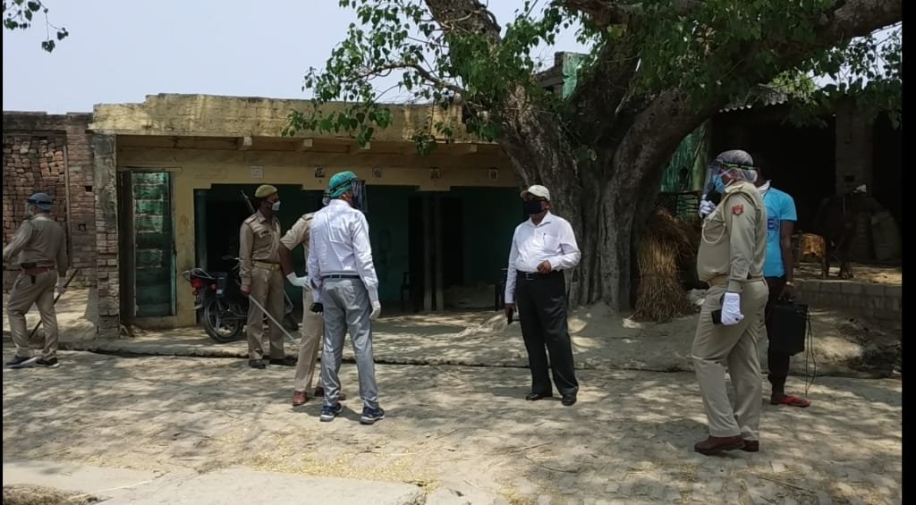 IMG 20200428 WA0024 1