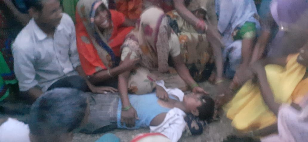 IMG 20200529 WA0029 1