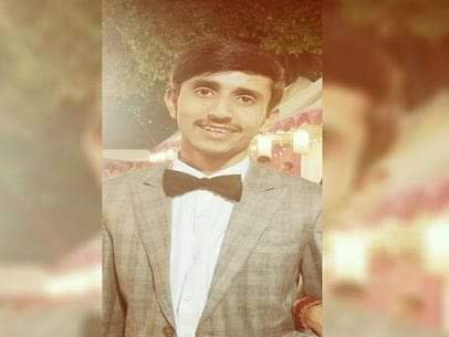 FB IMG 1592065429497 1