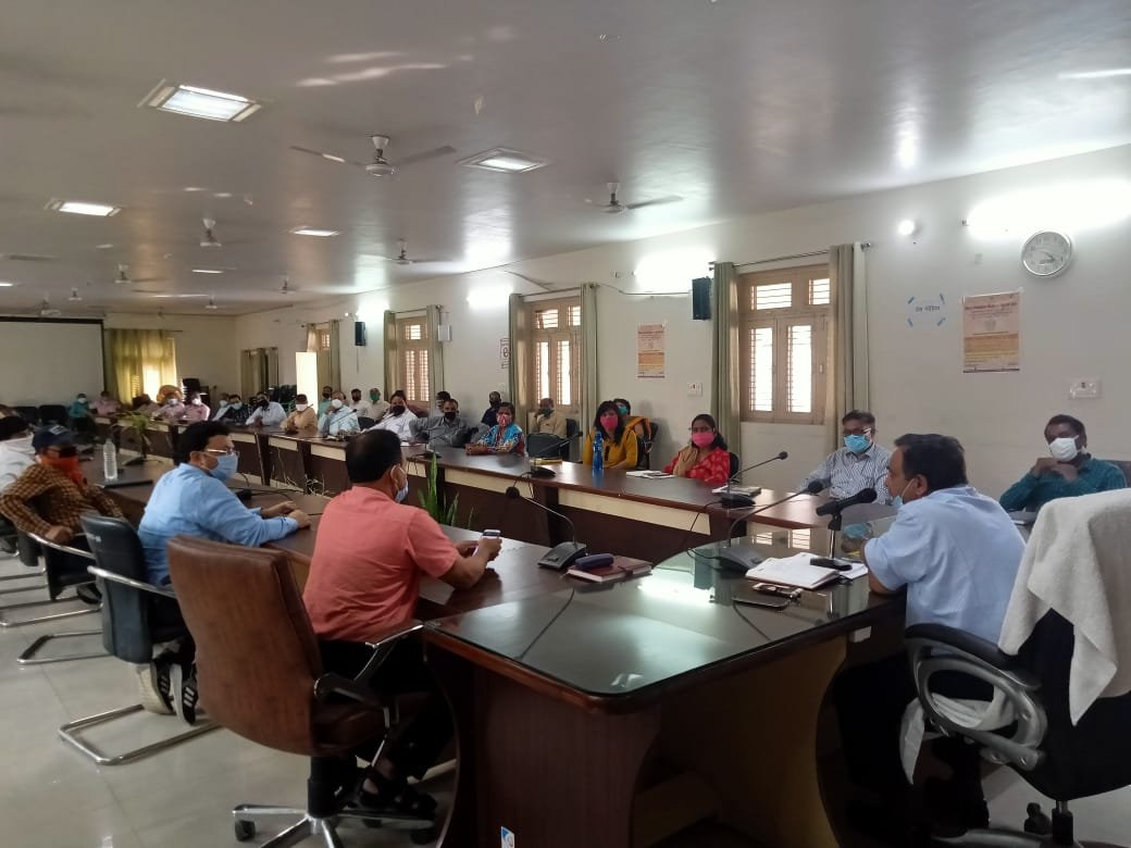 IMG 20200603 WA0041 1