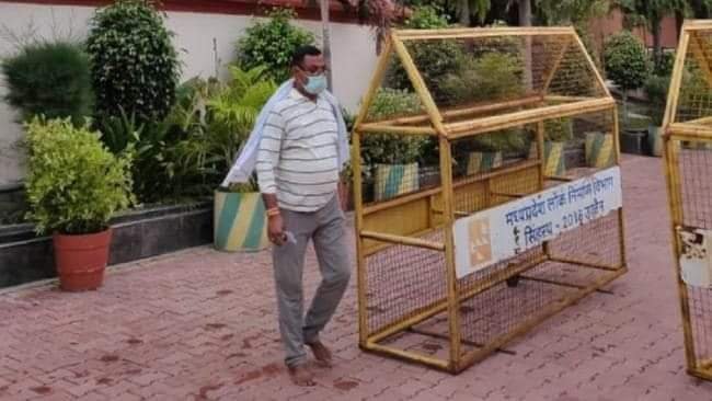 FB IMG 1594291459984 1