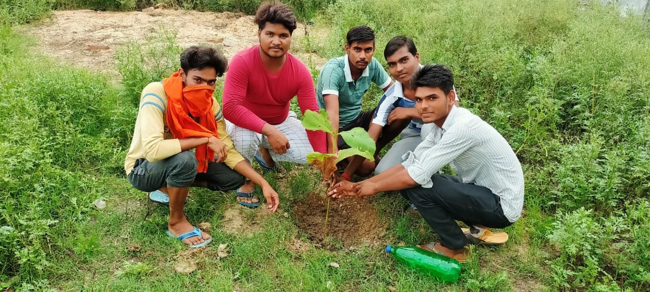 IMG 20200715 WA0011 1 1