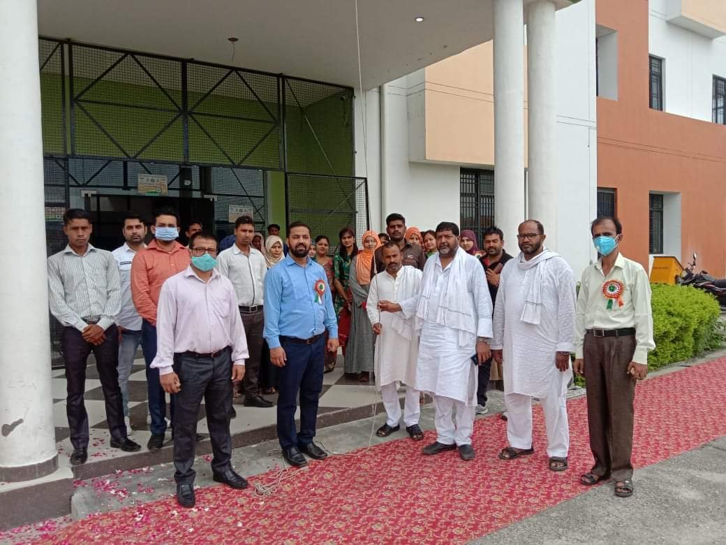 FB IMG 1597484429926 1