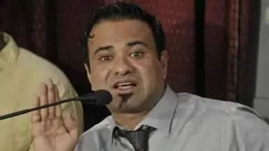 FB IMG 1597579450739 1