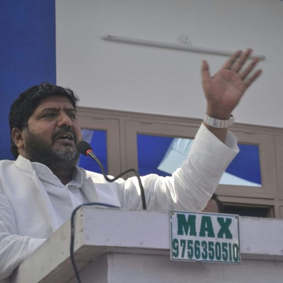 FB IMG 1598078006180 1