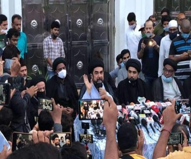 FB IMG 1598120458497 1