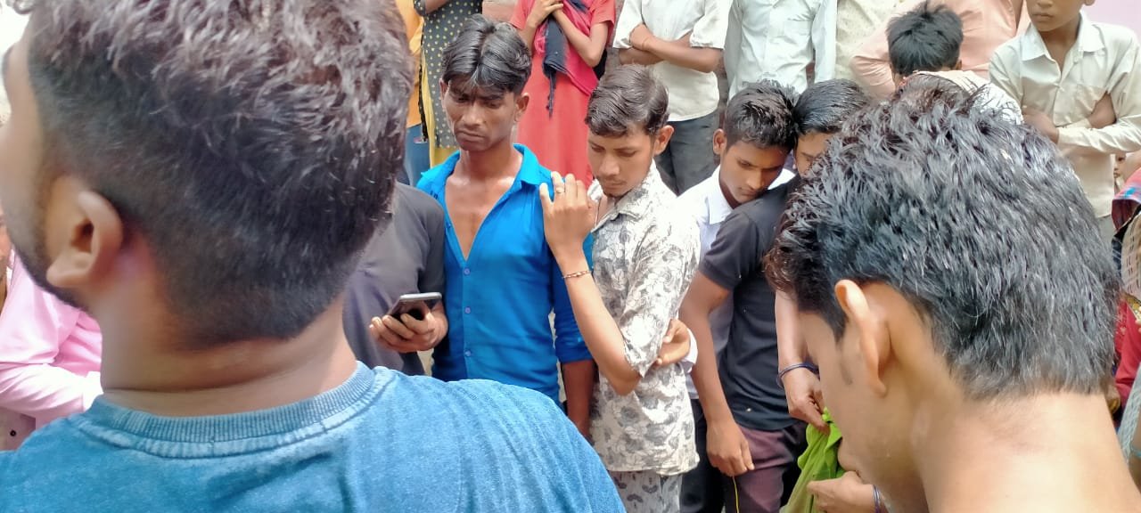 IMG 20200815 WA0005 1