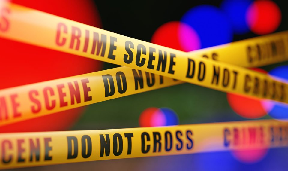 crime image 960x569 1 1