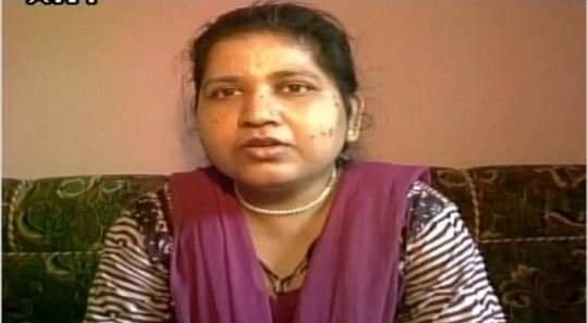 FB IMG 1602442195910 1 1