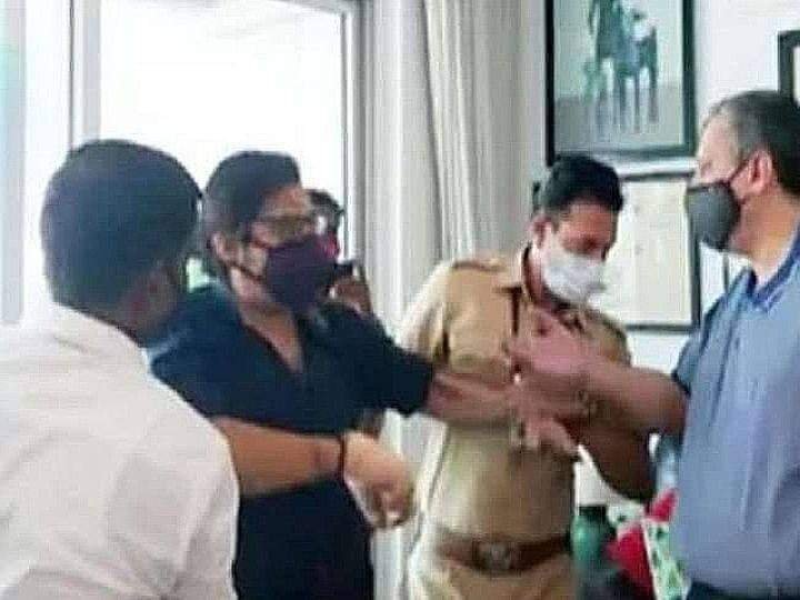 FB IMG 1604496249937 1