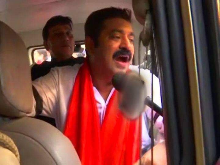 FB IMG 1605726153288 1