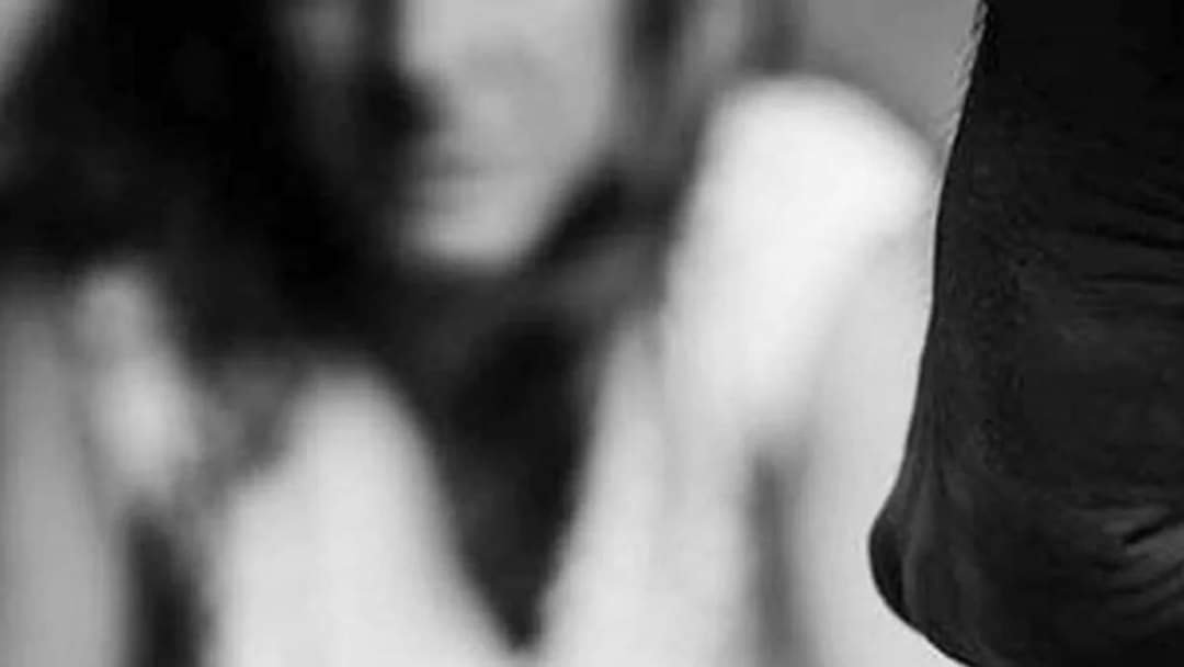 FB IMG 1605794928859 1