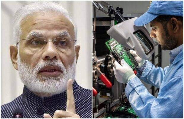 FB IMG 1605795145792 1