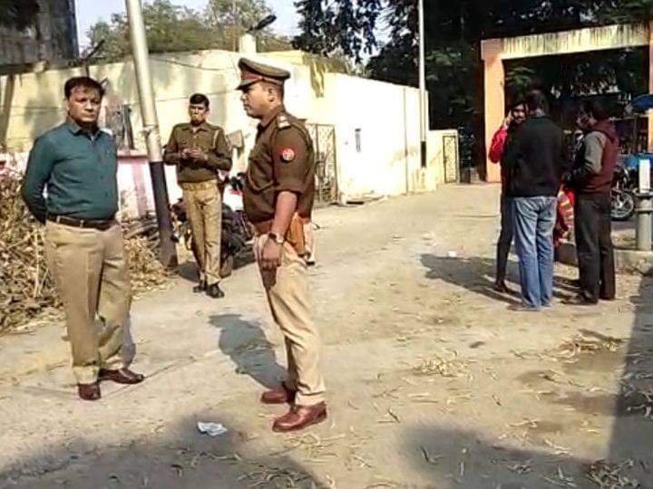 FB IMG 1605795365307 1