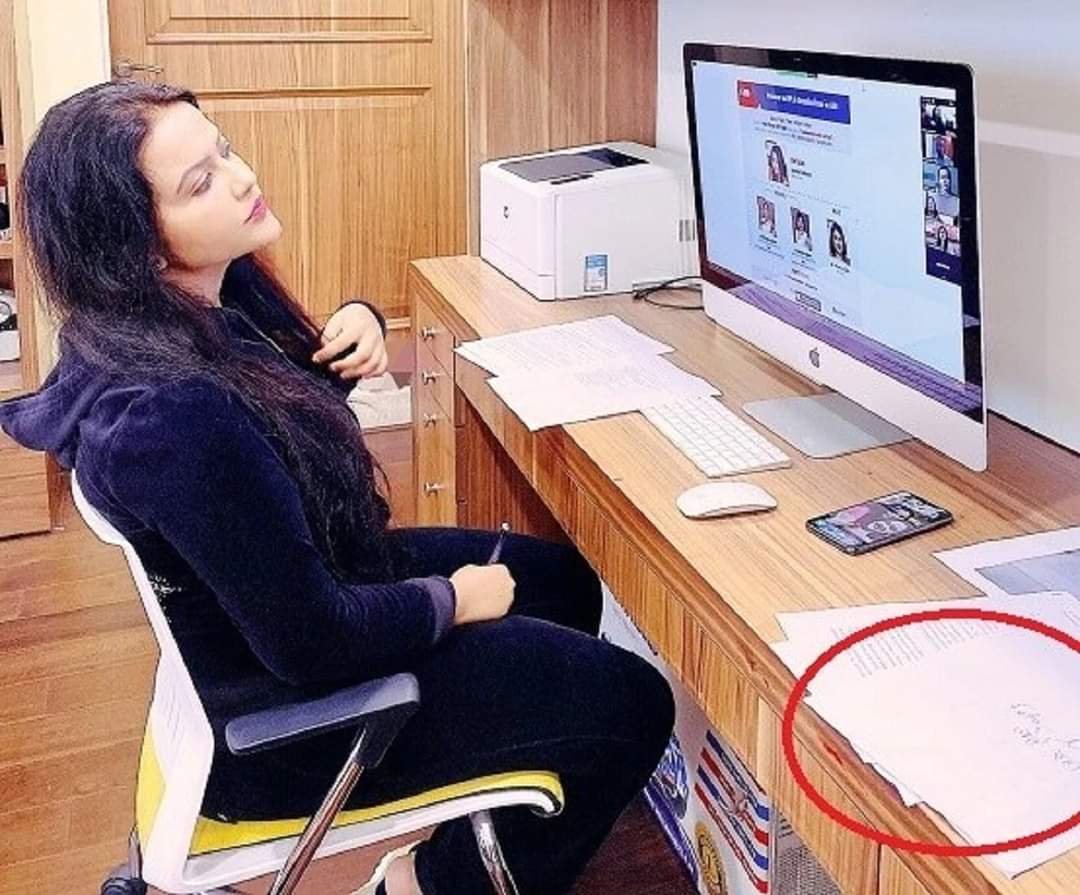 FB IMG 1605795473110 1