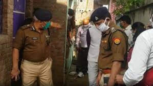 FB IMG 1605879499258 1