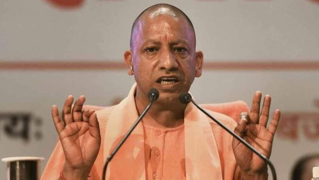 FB IMG 1606246833563 1