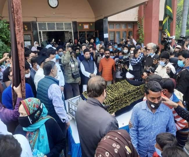 FB IMG 1606313879886 1