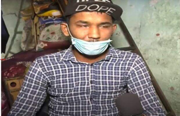 FB IMG 1606314328354 1