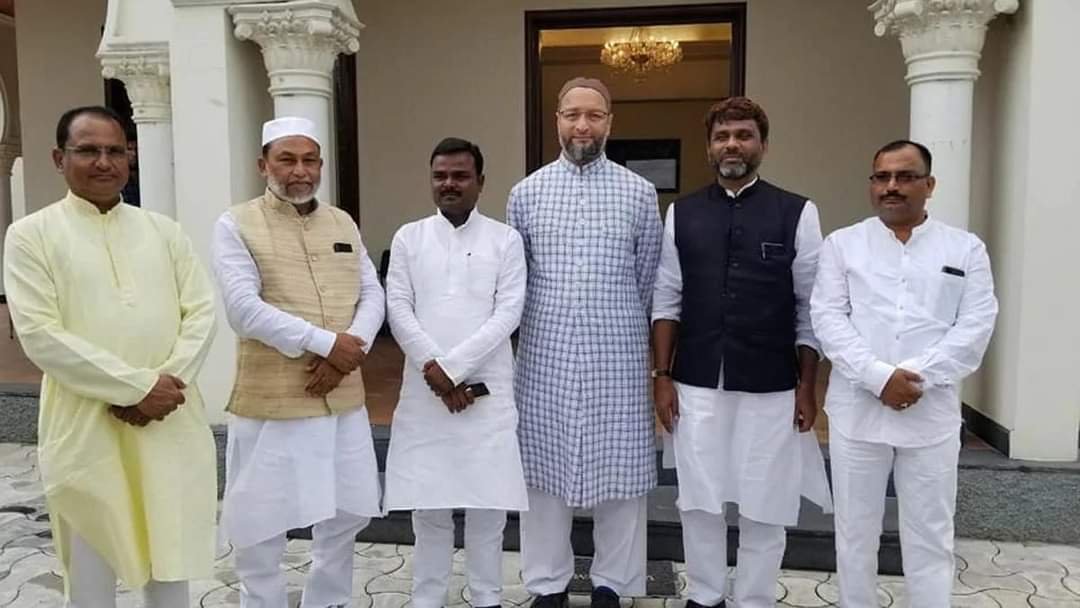 FB IMG 1606322014761 1