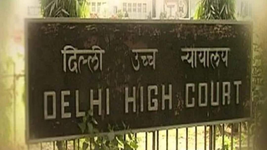 FB IMG 1606328345101 1