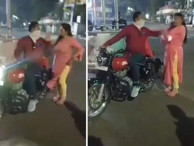 FB IMG 1606796819610 1