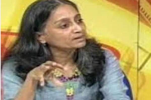 FB IMG 1607007354798 1