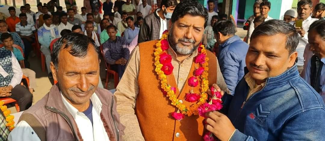 FB IMG 1607526938373 1