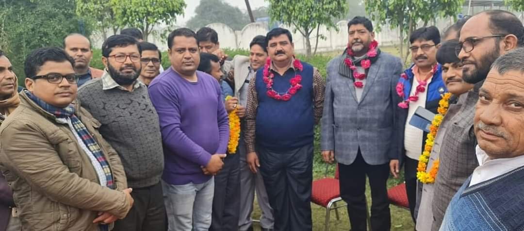 FB IMG 1607859240200 1