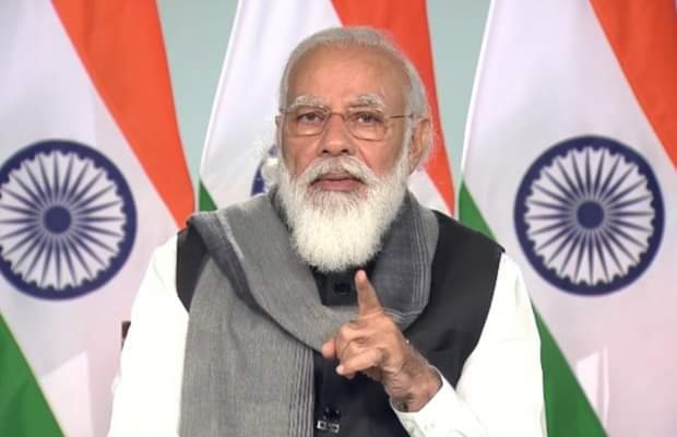 FB IMG 1607958662000 1