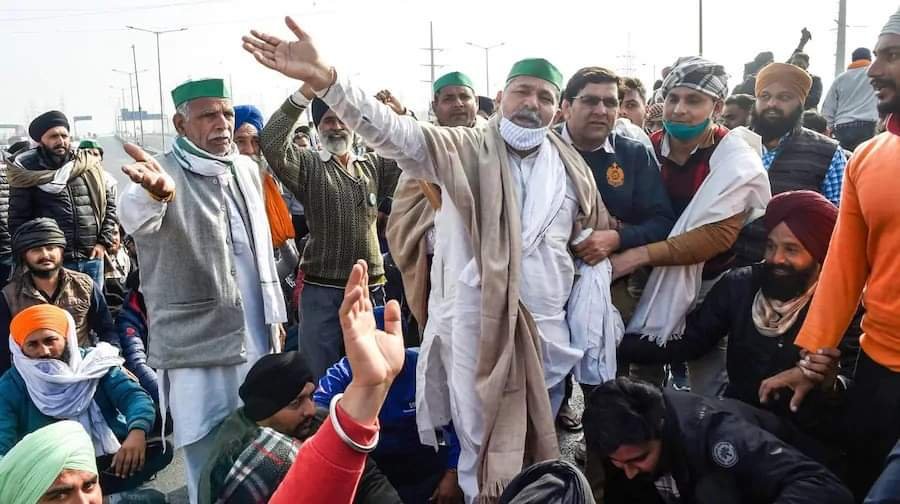 FB IMG 1607959002903 1 1