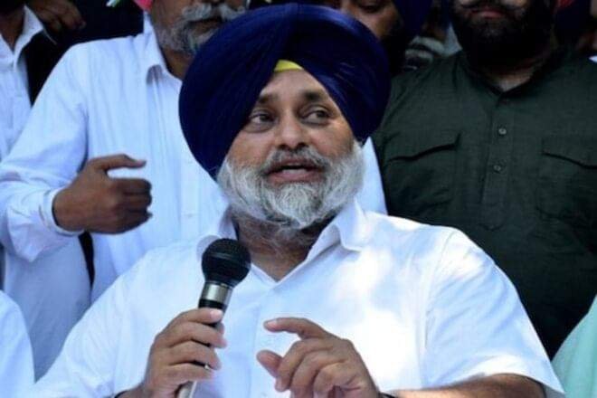 FB IMG 1608043163188 1