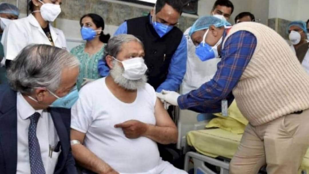 FB IMG 1608043454778 1