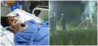 FB IMG 1608299926718 1