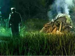 FB IMG 1608469689141 1