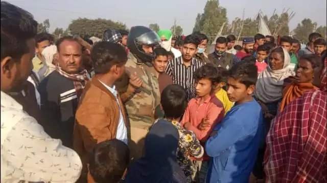 FB IMG 1608991150538 1