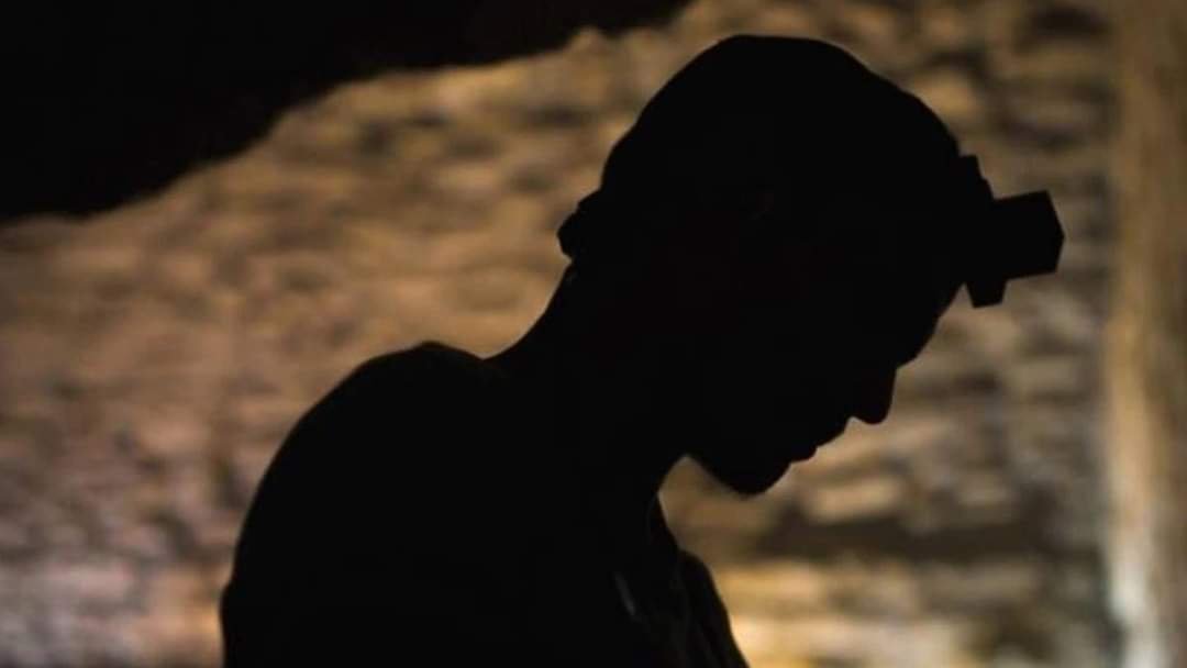 FB IMG 1609161473471 1