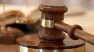 FB IMG 1609251657811 1