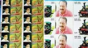 FB IMG 1609252023579 1