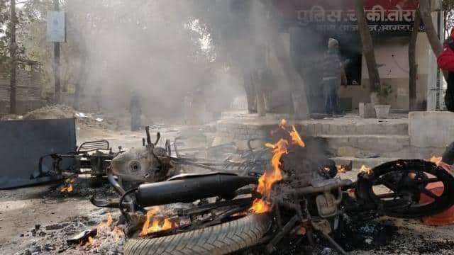 FB IMG 1609422155871 1