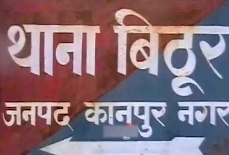 FB IMG 1609425232988 1