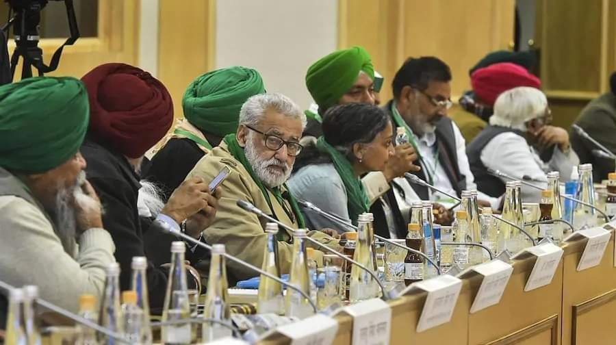 FB IMG 1609782222905 1